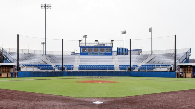 BSB_HannahLights2018_MainPic