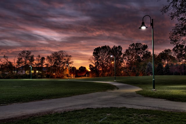 Coffman Park3