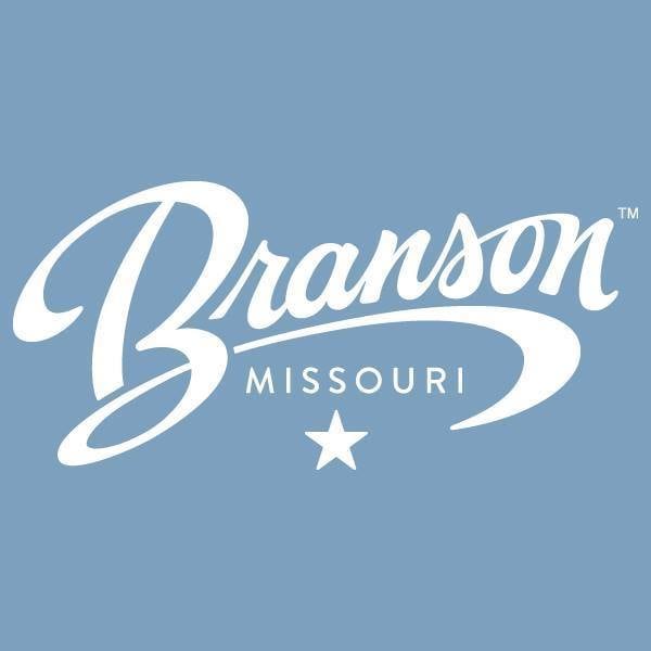 branson missouri logo