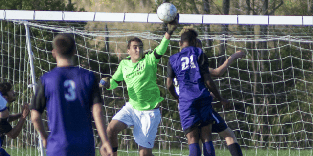 m-soccer-slider