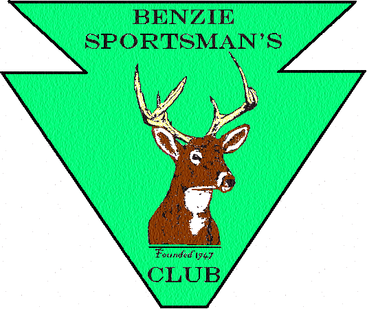 Benzie Sportsmans Club
