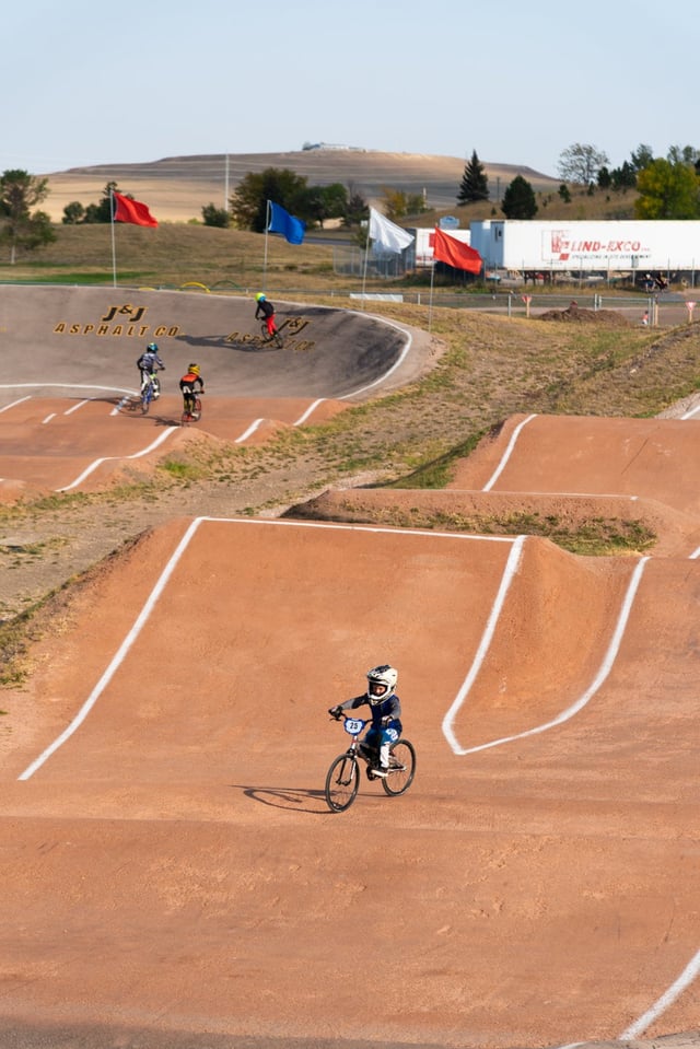 RC BMX 3.jpg