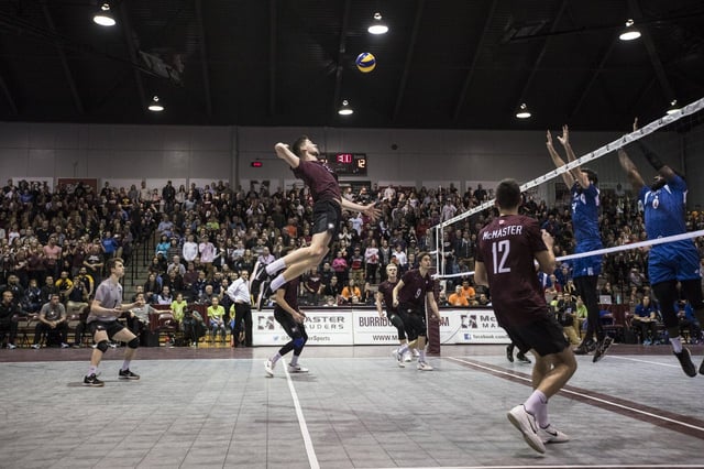 Volleyball-Game-at-McMaster-medium.jpg