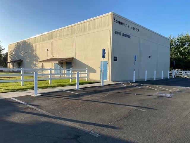 community center murrieta.jpeg
