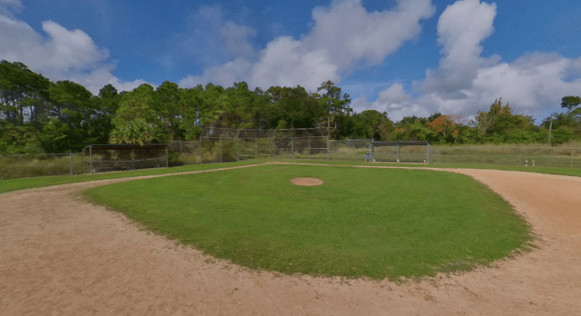 mary dewees park 5