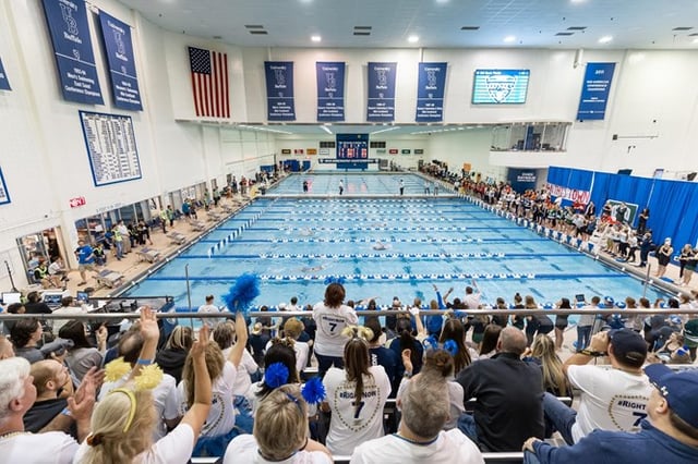 University at Buffalo 2