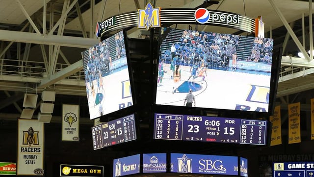 video board.jpeg