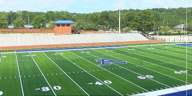 Duck Samford Sports Complex 2.jpeg