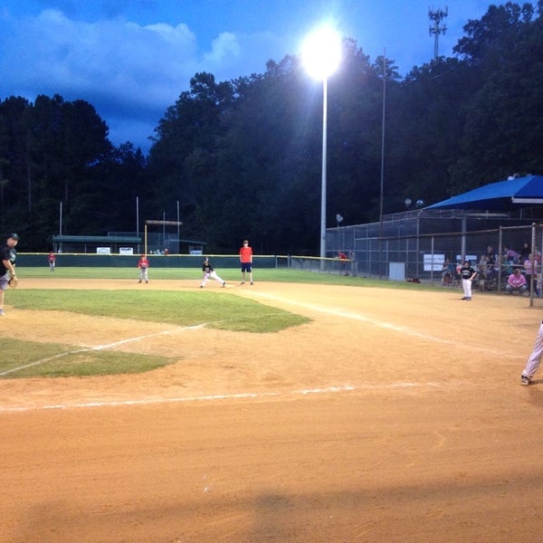 sandy plains park 2