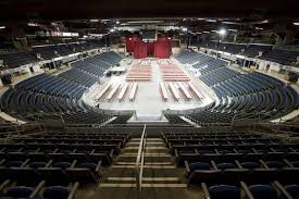 visitlethbridge.comarena.jpeg