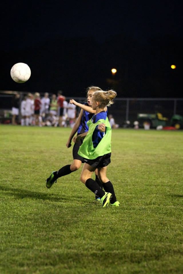 TIPCO Fields
