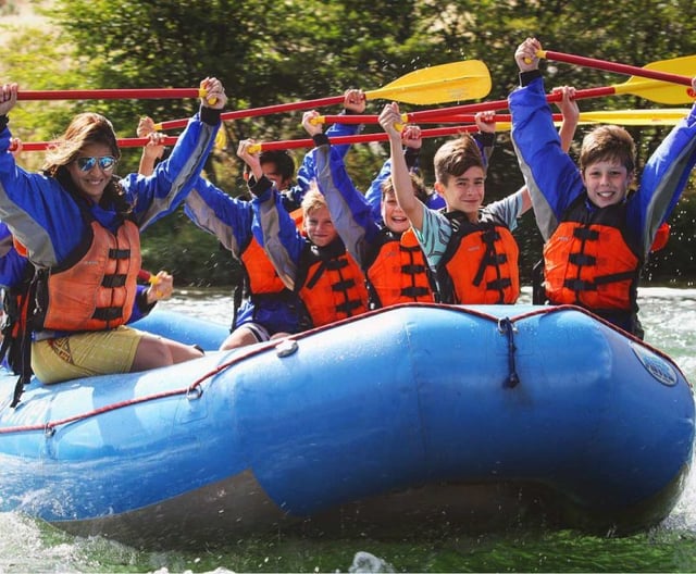 River Drifters4