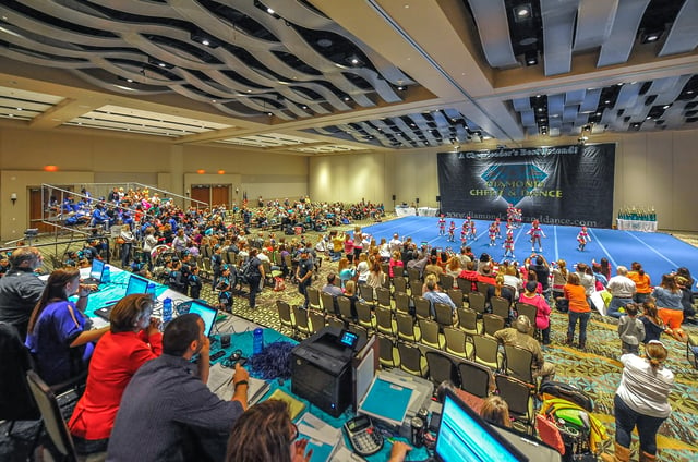 convention-center-atlantic-ballroom-event2.jpg