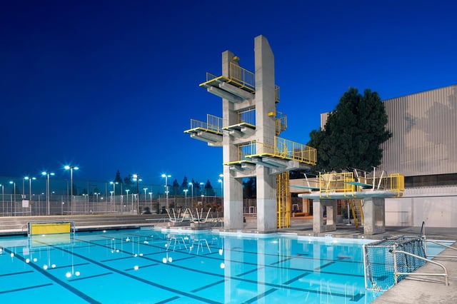 CW-Diving-Tower-2