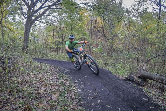 Mount kato Biker.jpg