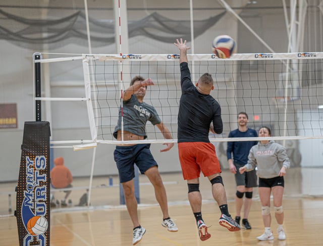 Morey Courts Sexy Volleyball -min.jpg