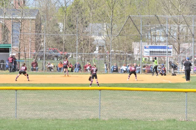 Goodyear Park5