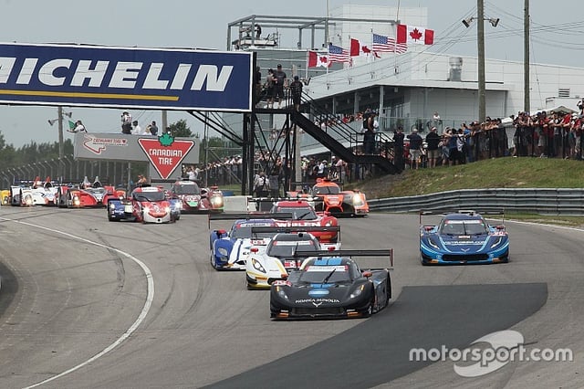 tusc-canadian-tire-motorsports-park-2015-race-start.jpg