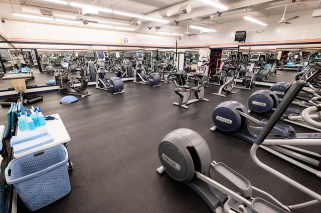9594cffe-a0d3-4482-ac3c-ee7f6e7c9d50-20200908_gyms_reopening_0001
