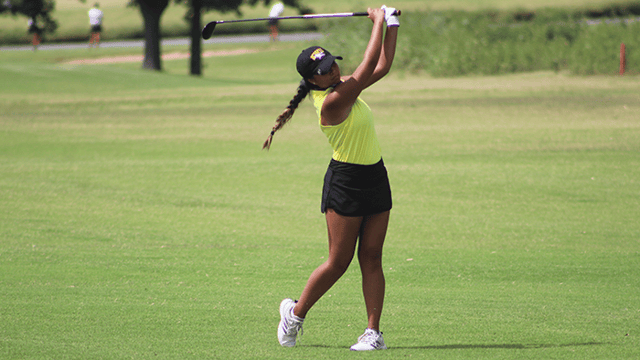 Salina Country Club Golf 4