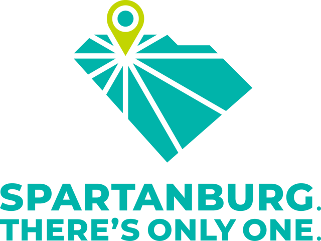 North Spartanburg Park