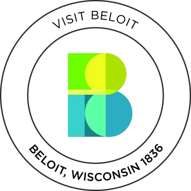 Beloit Club