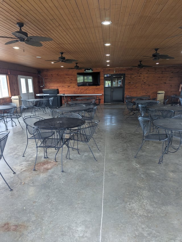 Lakeview Golf Course north patio (1).jpg