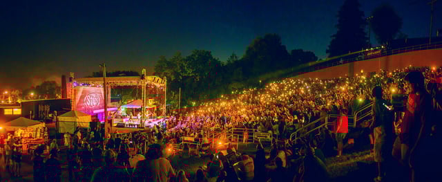 Chilhowee Park & Exposition Center outside.jpeg