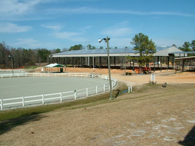 field