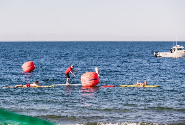 New England Endurance Events11