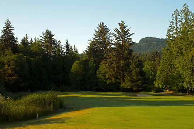 Lake Padden Course Pictures 017.jpg