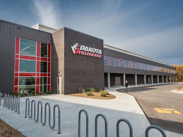 Dakota Community Centre fieldhouse.jpg