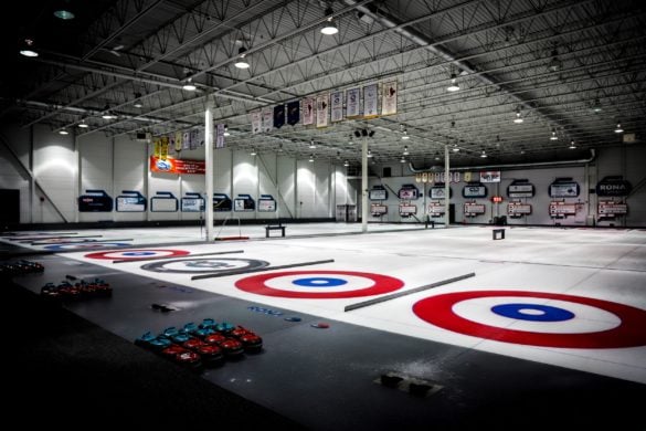 richmond curling club.jpg