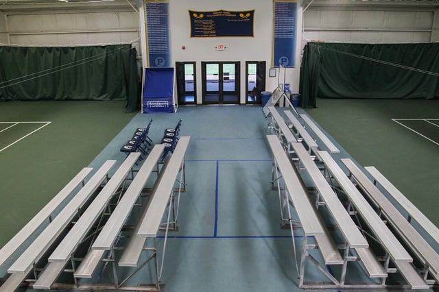 Indoor Entrance.jpg