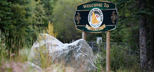 20200808_sportyukon_5791.jpg