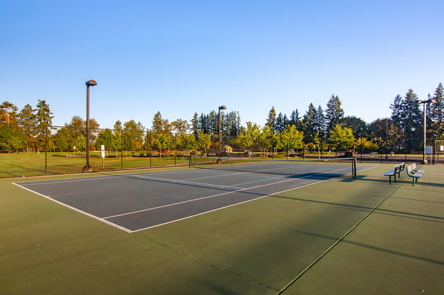 woodmansee park 2
