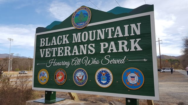 AnyConv.com__Veterans 1