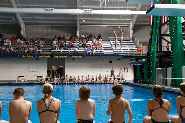 COM Aquatics Diving-2.jpg