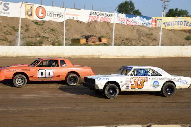 Black Hills Speedway4