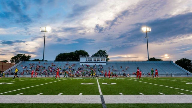 LaFortune Stadium.jpg