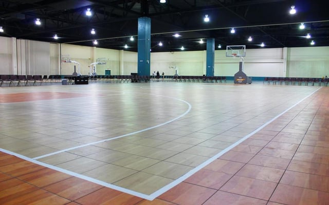 worlds fair center.jpg