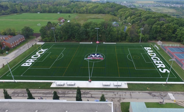 brock university turf field.jpg