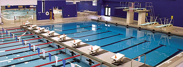 Indoor-Aquatics-Center.jpg