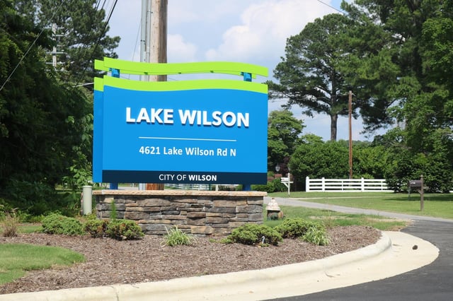 AnyConv.com__Lake Wilson 1