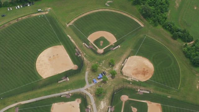 AX78_049-00003