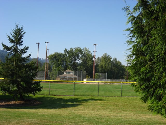 Bob Artz Memorial Park18
