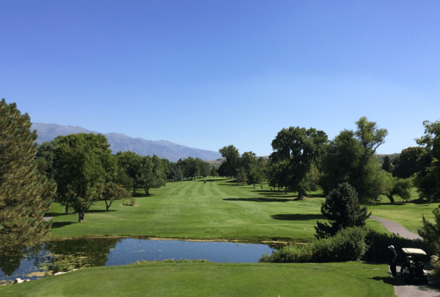 Screen Shot 2024-09-23 at 12.28.41 PM.png