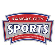 Epic Sports Lodge