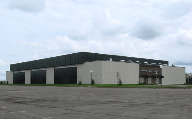 Screen Shot 2024-07-01 at 1.14.57 PM.png