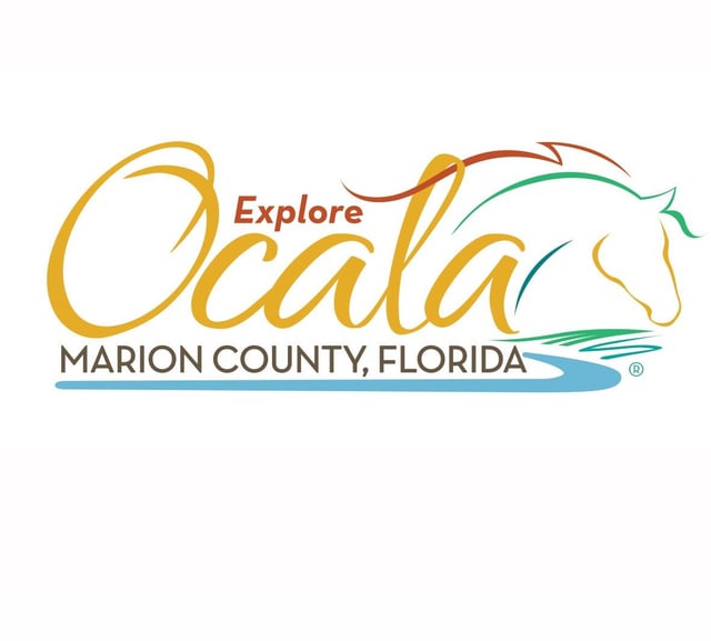 Explore Ocala-Marion County